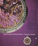 Piguet 1972 01.jpg